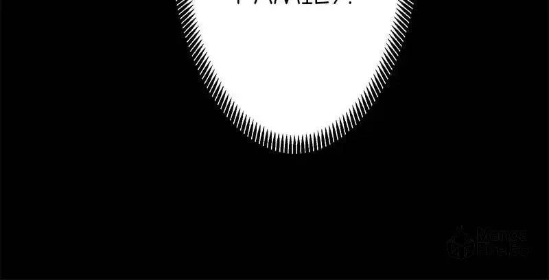 Nullitas ~The Counterfeit Bride~ Chapter 18 page 34 - 