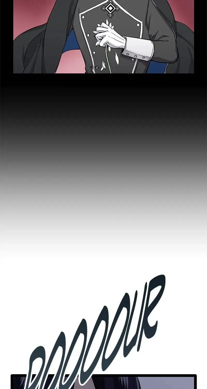 Nullitas ~The Counterfeit Bride~ Chapter 18 page 43 - 