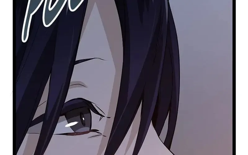 Nullitas ~The Counterfeit Bride~ Chapter 18 page 44 - 