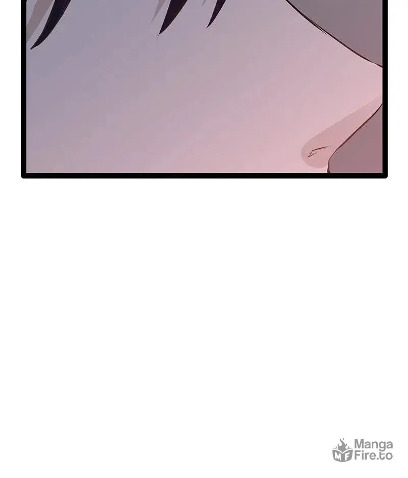 Nullitas ~The Counterfeit Bride~ Chapter 18 page 45 - 