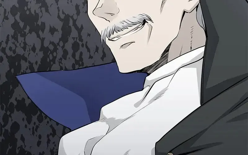Nullitas ~The Counterfeit Bride~ Chapter 18 page 49 - 