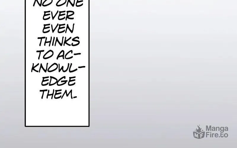 Nullitas ~The Counterfeit Bride~ Chapter 18 page 51 - 