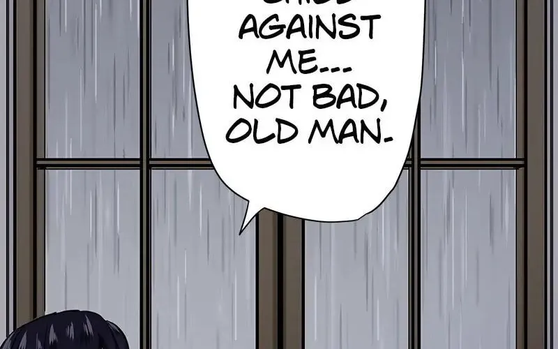 Nullitas ~The Counterfeit Bride~ Chapter 18 page 53 - 
