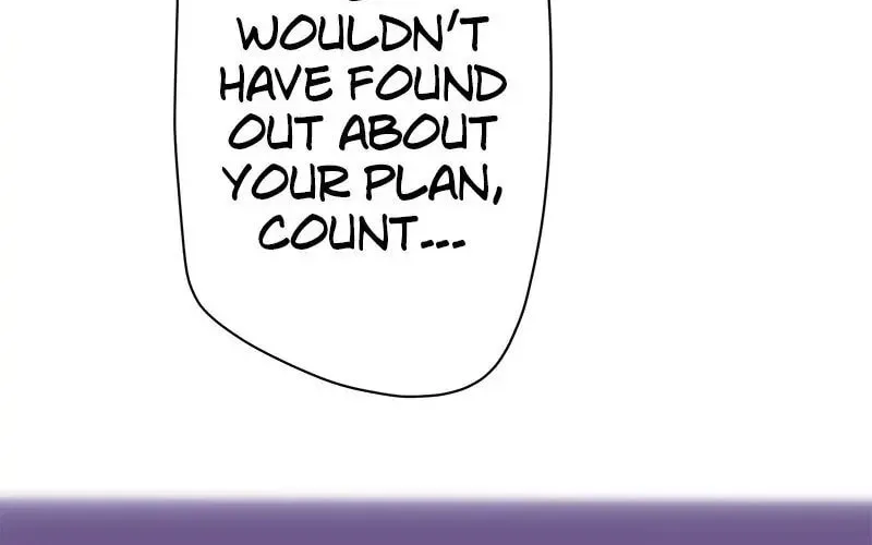 Nullitas ~The Counterfeit Bride~ Chapter 18 page 60 - 