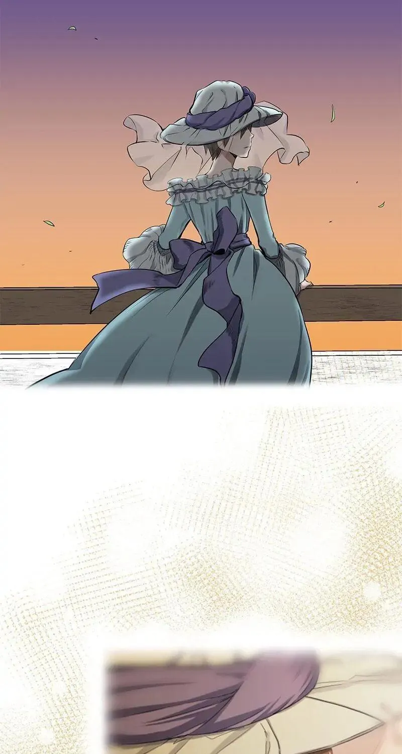 Nullitas ~The Counterfeit Bride~ Chapter 18 page 61 - 