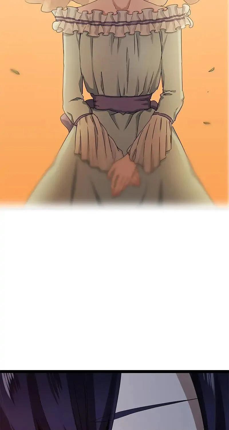 Nullitas ~The Counterfeit Bride~ Chapter 18 page 65 - 