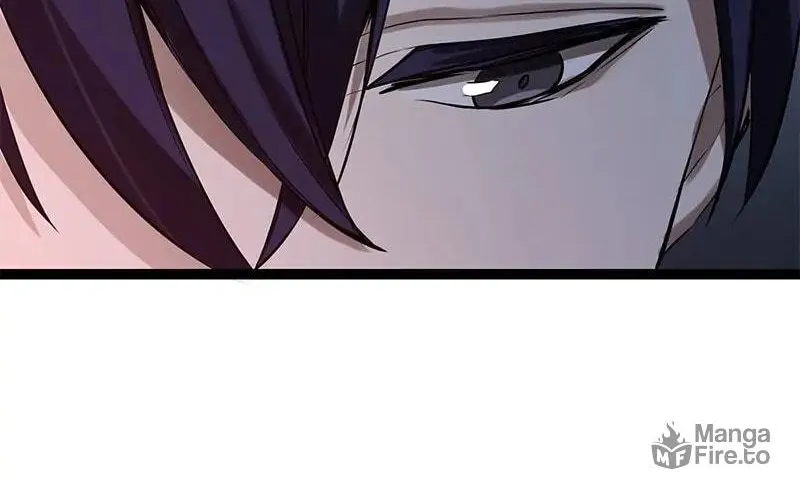 Nullitas ~The Counterfeit Bride~ Chapter 18 page 66 - 