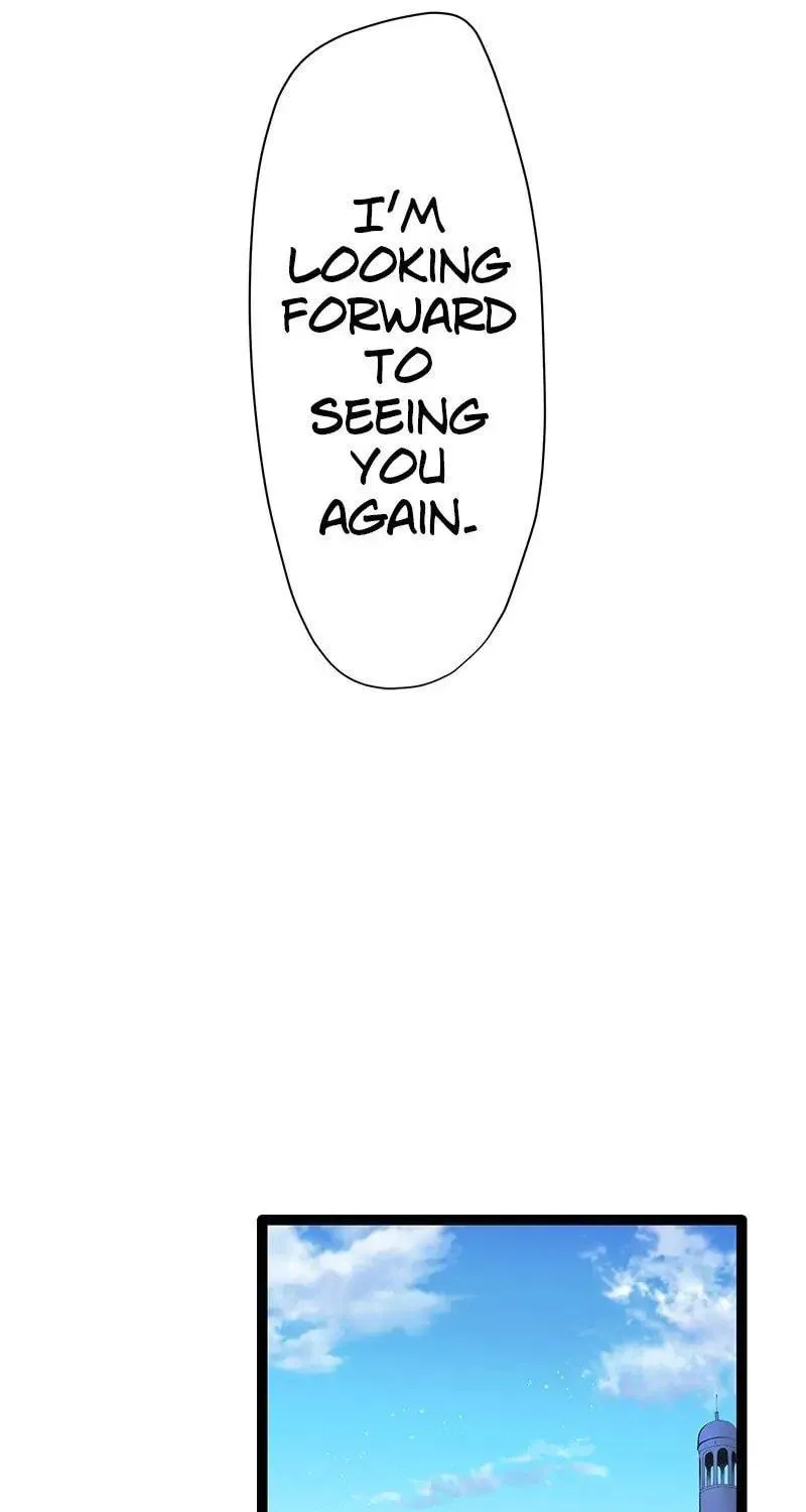 Nullitas ~The Counterfeit Bride~ Chapter 18 page 67 - 