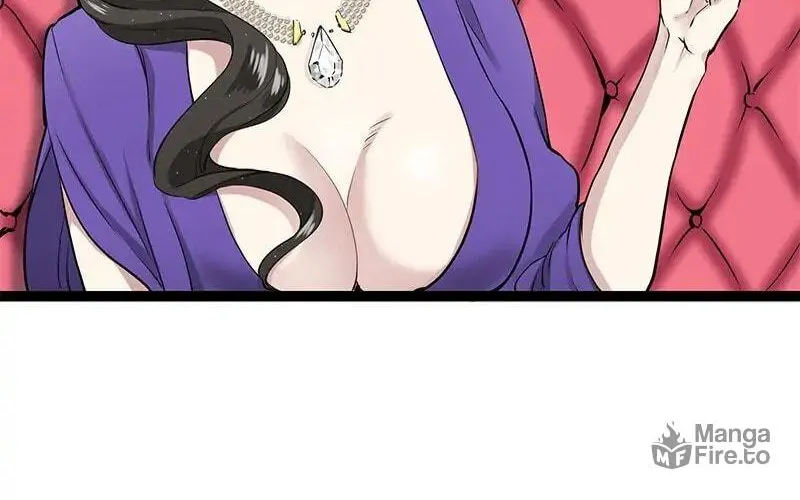 Nullitas ~The Counterfeit Bride~ Chapter 18 page 73 - 