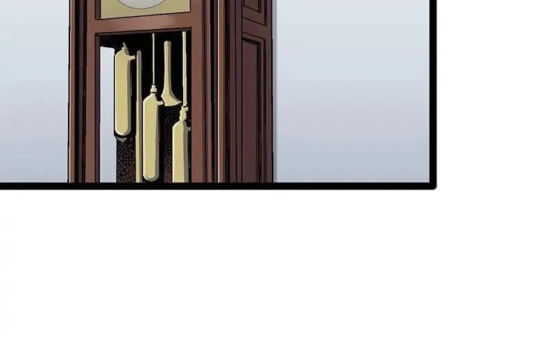 Nullitas ~The Counterfeit Bride~ Chapter 18 page 77 - 