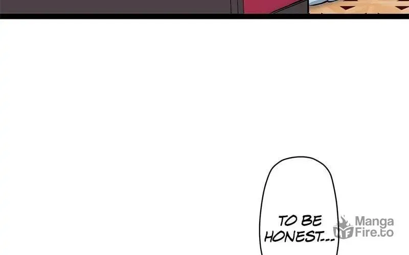 Nullitas ~The Counterfeit Bride~ Chapter 18 page 79 - 