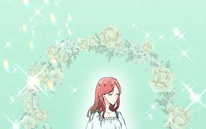 Nullitas ~The Counterfeit Bride~ Chapter 18 page 82 - 