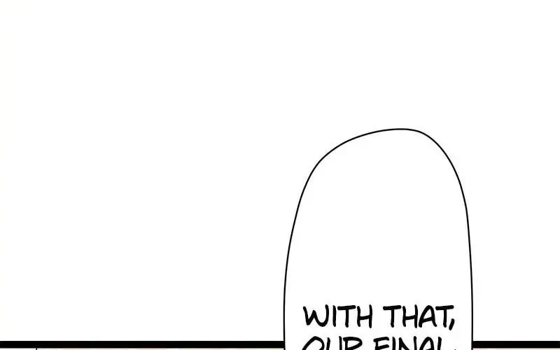 Nullitas ~The Counterfeit Bride~ Chapter 18 page 86 - 