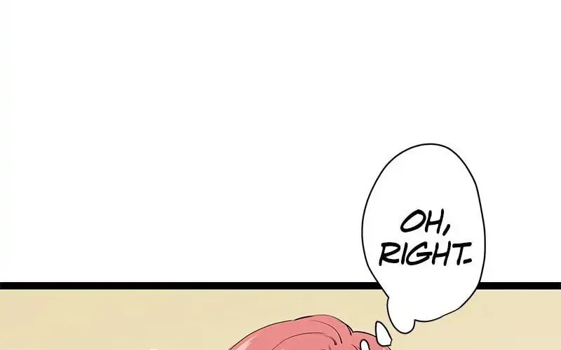 Nullitas ~The Counterfeit Bride~ Chapter 18 page 88 - 