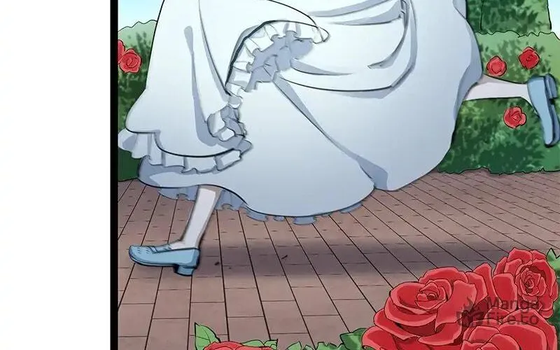 Nullitas ~The Counterfeit Bride~ Chapter 18 page 90 - 
