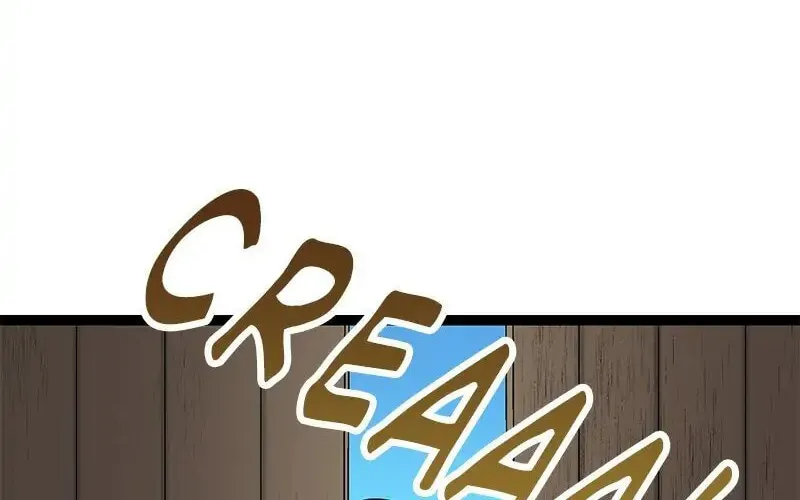 Nullitas ~The Counterfeit Bride~ Chapter 18 page 92 - 