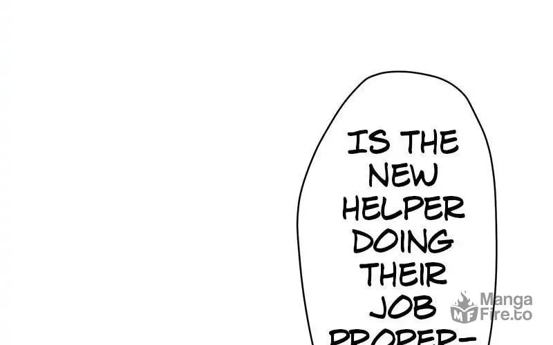 Nullitas ~The Counterfeit Bride~ Chapter 18 page 95 - 