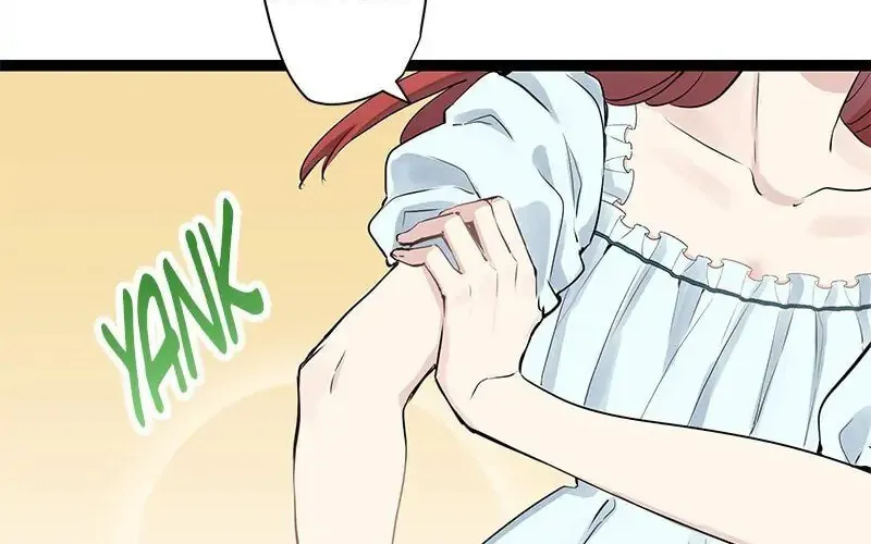 Nullitas ~The Counterfeit Bride~ Chapter 18 page 97 - 