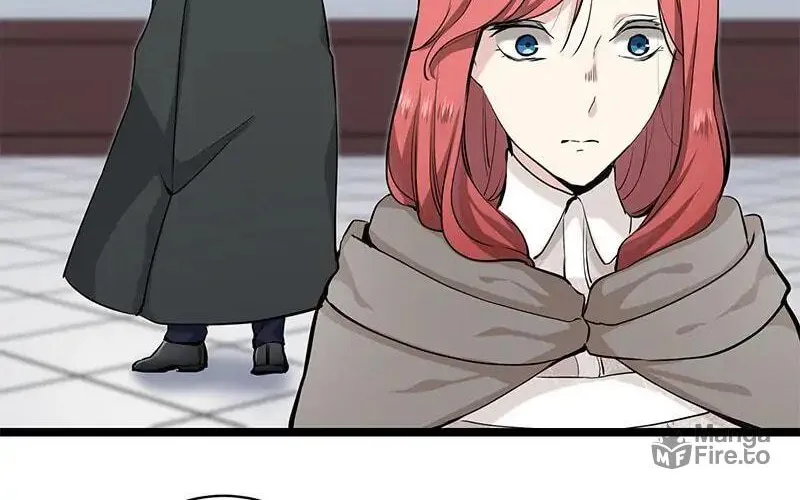 Nullitas ~The Counterfeit Bride~ Chapter 19 page 102 - 