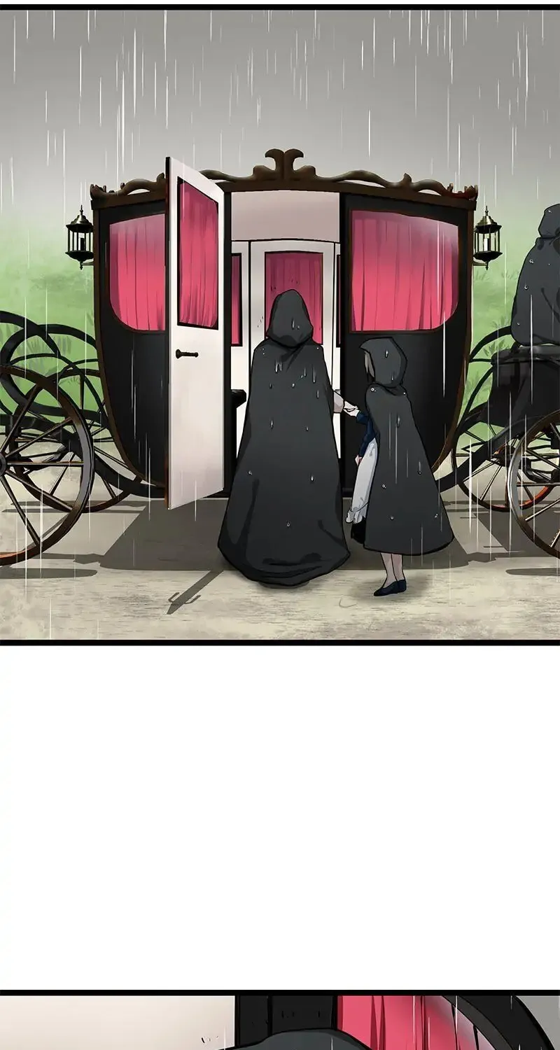 Nullitas ~The Counterfeit Bride~ Chapter 19 page 105 - 