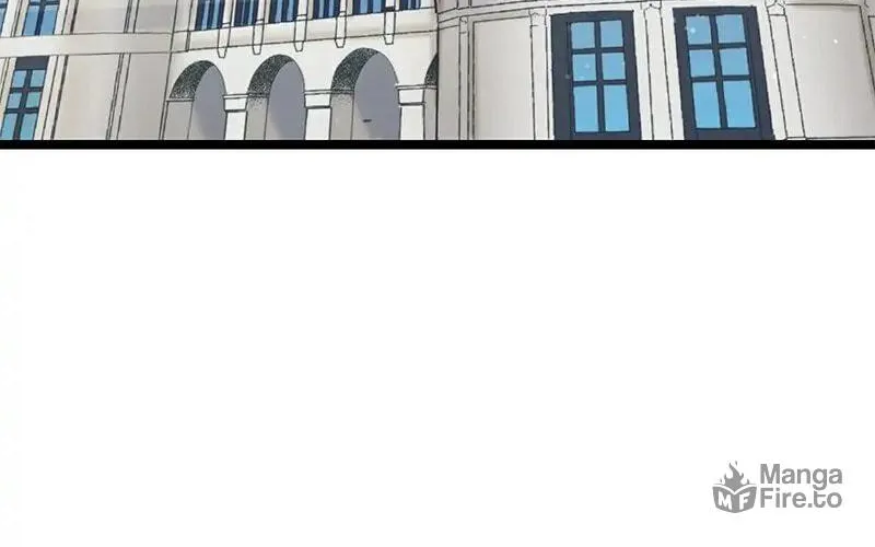 Nullitas ~The Counterfeit Bride~ Chapter 19 page 108 - 