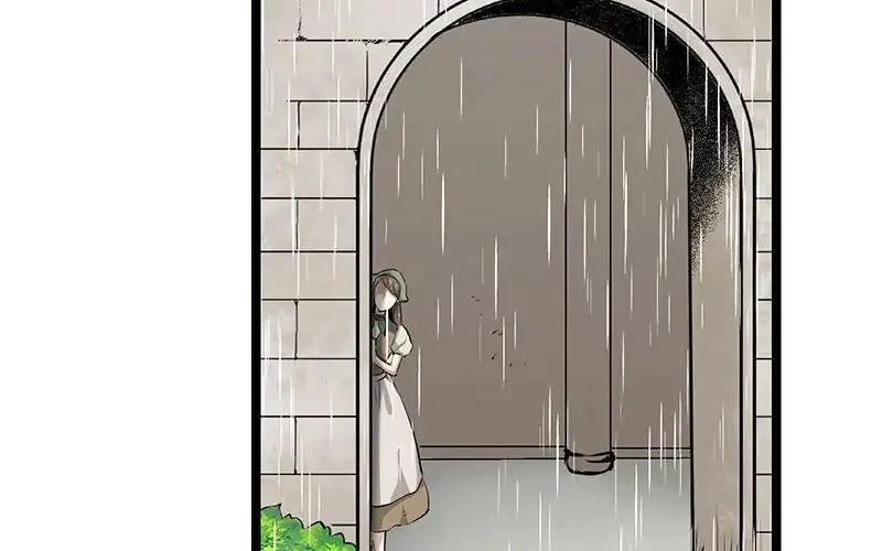 Nullitas ~The Counterfeit Bride~ Chapter 19 page 112 - 