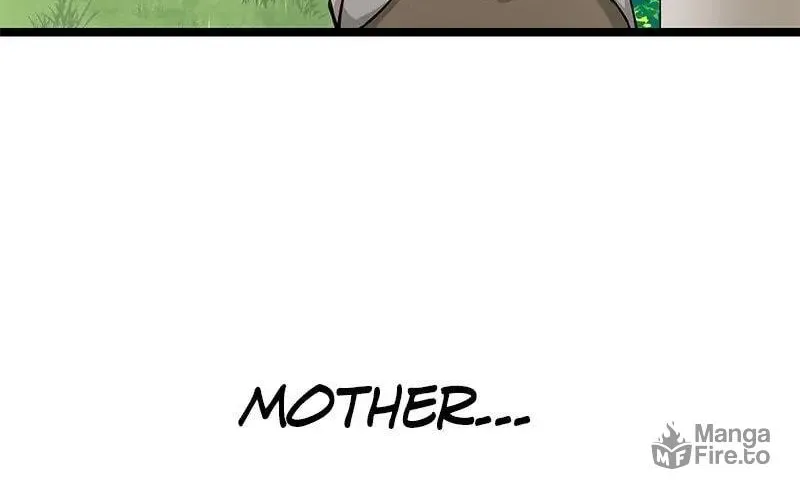 Nullitas ~The Counterfeit Bride~ Chapter 19 page 114 - 