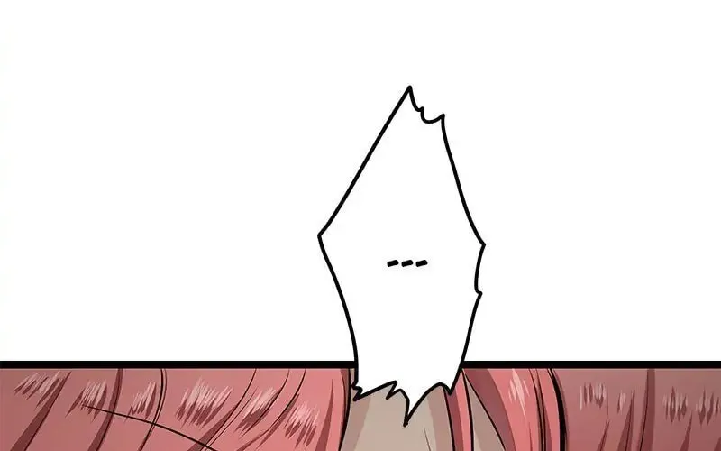 Nullitas ~The Counterfeit Bride~ Chapter 19 page 13 - 