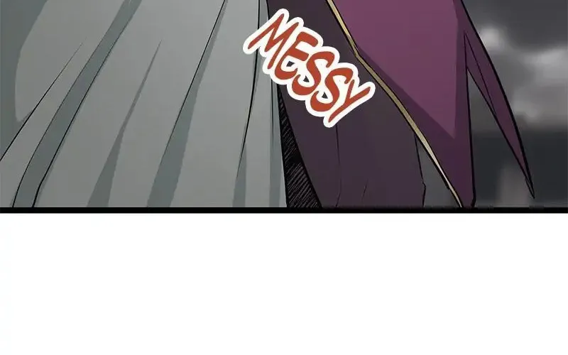 Nullitas ~The Counterfeit Bride~ Chapter 19 page 15 - 