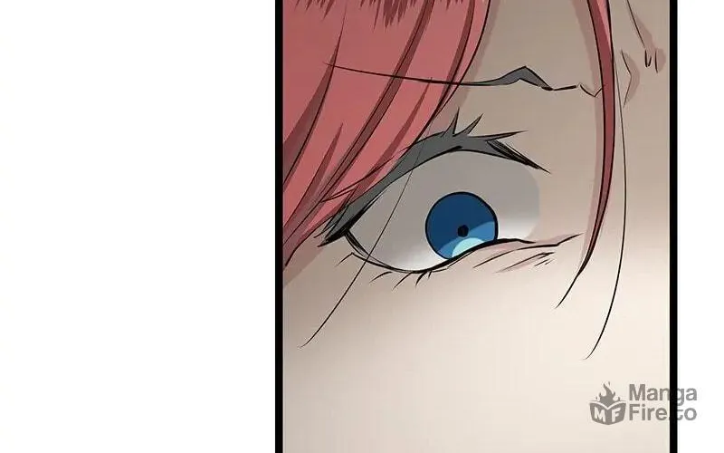 Nullitas ~The Counterfeit Bride~ Chapter 19 page 17 - 