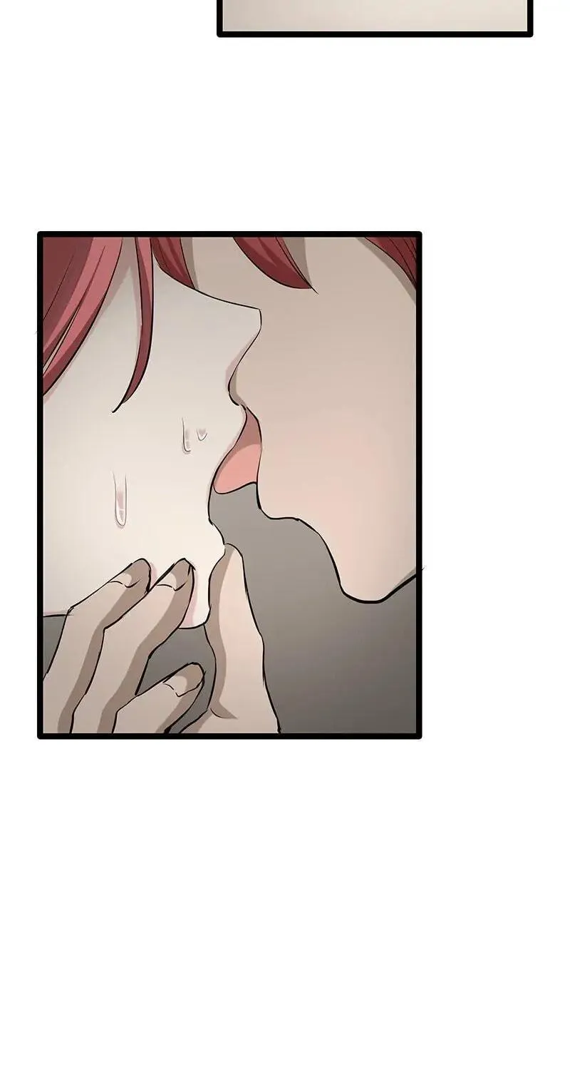 Nullitas ~The Counterfeit Bride~ Chapter 19 page 18 - 
