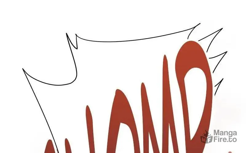 Nullitas ~The Counterfeit Bride~ Chapter 19 page 19 - 