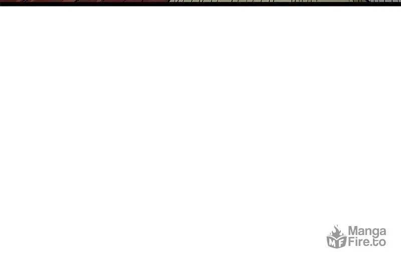 Nullitas ~The Counterfeit Bride~ Chapter 19 page 22 - 