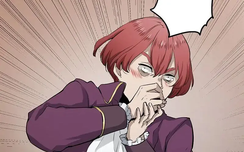 Nullitas ~The Counterfeit Bride~ Chapter 19 page 24 - 
