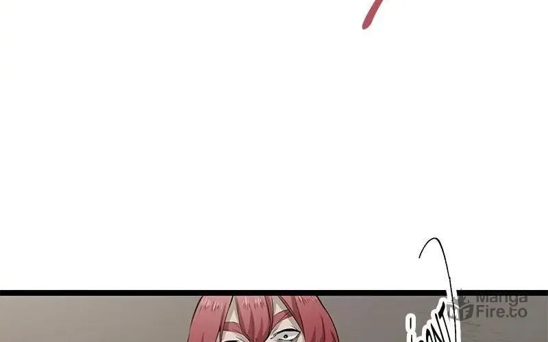 Nullitas ~The Counterfeit Bride~ Chapter 19 page 28 - 
