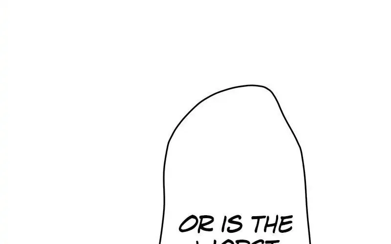 Nullitas ~The Counterfeit Bride~ Chapter 19 page 36 - 