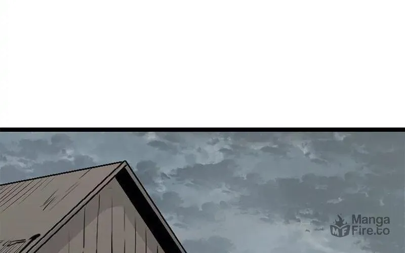 Nullitas ~The Counterfeit Bride~ Chapter 19 page 38 - 