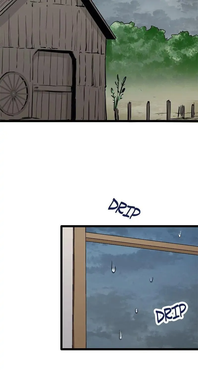 Nullitas ~The Counterfeit Bride~ Chapter 19 page 39 - 
