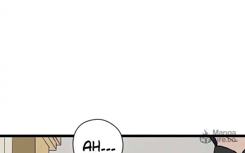 Nullitas ~The Counterfeit Bride~ Chapter 19 page 40 - 
