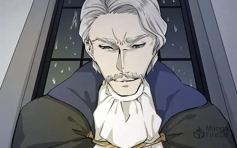 Nullitas ~The Counterfeit Bride~ Chapter 19 page 48 - 