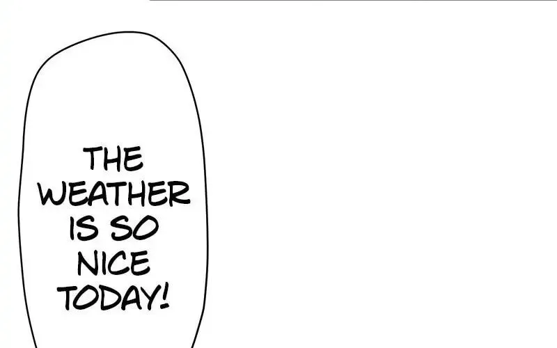 Nullitas ~The Counterfeit Bride~ Chapter 19 page 54 - 