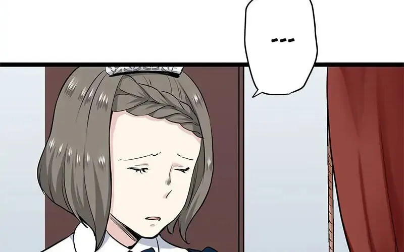 Nullitas ~The Counterfeit Bride~ Chapter 19 page 61 - 