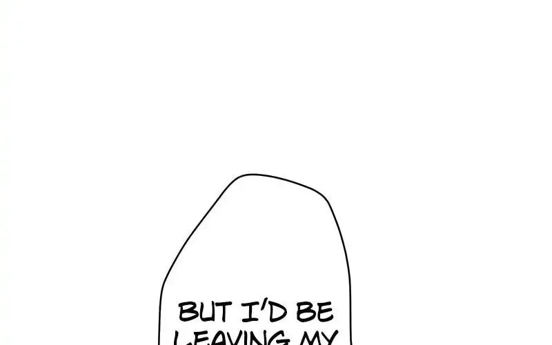 Nullitas ~The Counterfeit Bride~ Chapter 19 page 65 - 
