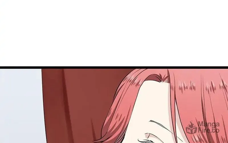 Nullitas ~The Counterfeit Bride~ Chapter 19 page 67 - 