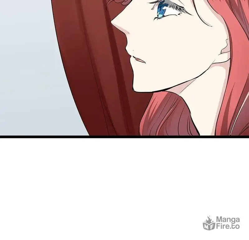 Nullitas ~The Counterfeit Bride~ Chapter 19 page 68 - 