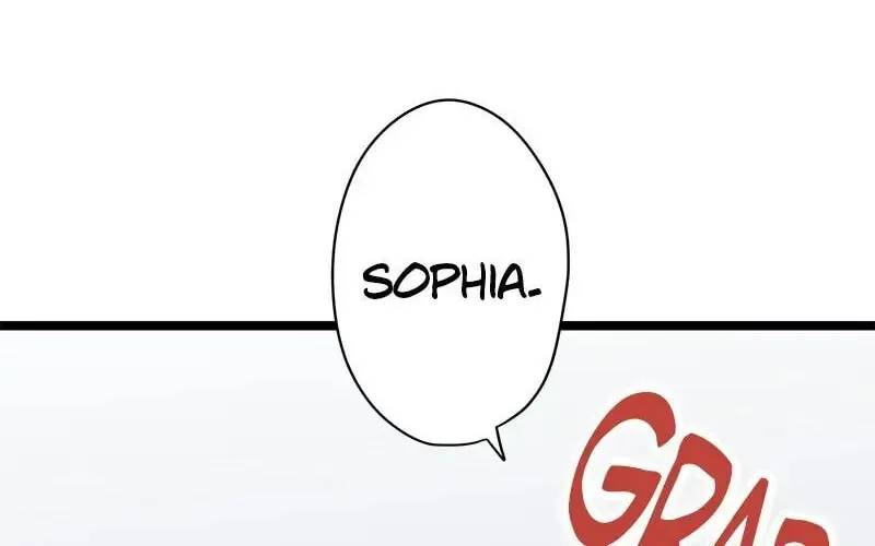 Nullitas ~The Counterfeit Bride~ Chapter 19 page 70 - 