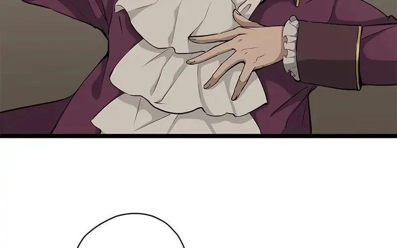 Nullitas ~The Counterfeit Bride~ Chapter 19 page 8 - 