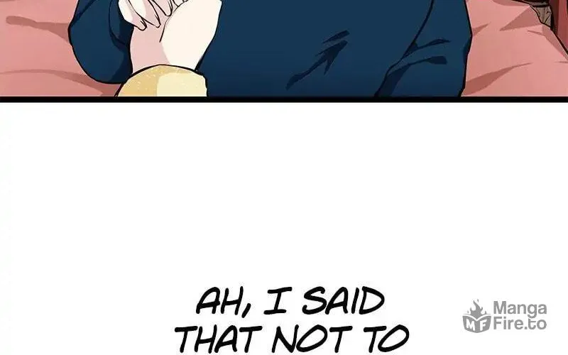 Nullitas ~The Counterfeit Bride~ Chapter 19 page 74 - 