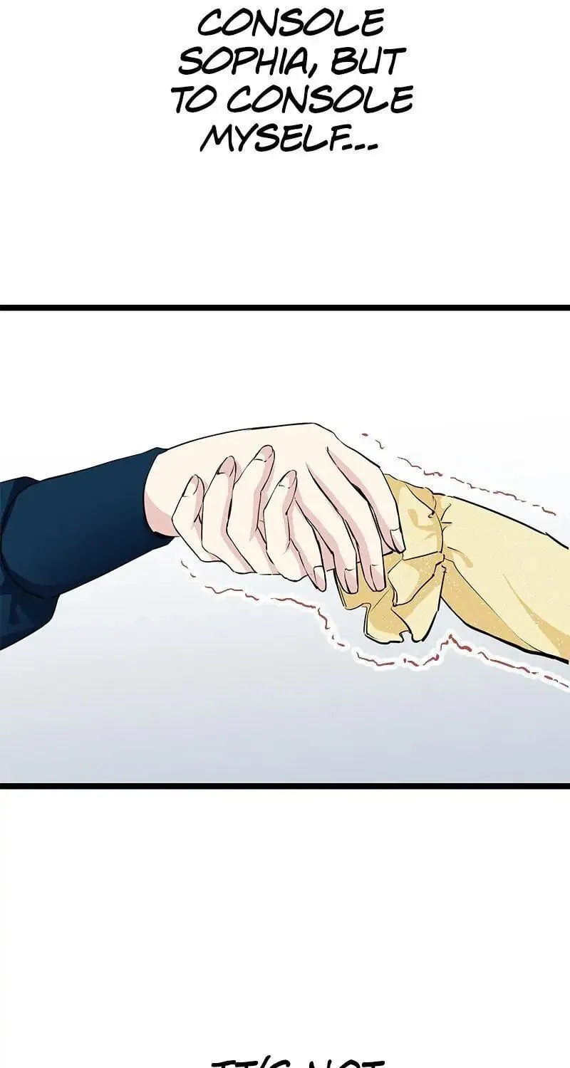 Nullitas ~The Counterfeit Bride~ Chapter 19 page 75 - 
