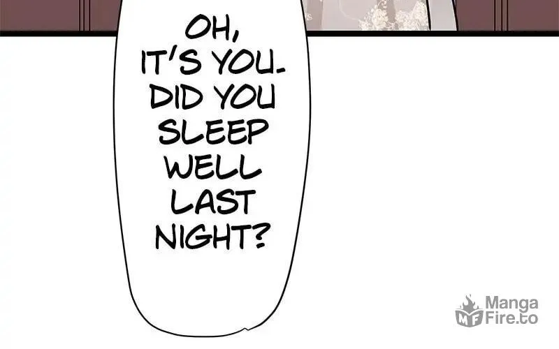 Nullitas ~The Counterfeit Bride~ Chapter 19 page 80 - 